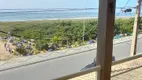 Foto 4 de Casa com 3 Quartos à venda, 70m² em Centro, Cabo Frio