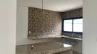 Foto 8 de Sobrado com 3 Quartos à venda, 217m² em Residencial Mosaico, Mogi das Cruzes