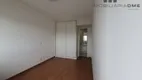 Foto 21 de Apartamento com 1 Quarto à venda, 66m² em Centro Cívico, Curitiba