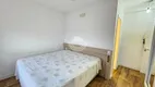 Foto 22 de Apartamento com 3 Quartos à venda, 119m² em Taquaral, Campinas