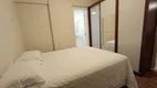 Foto 18 de Apartamento com 2 Quartos à venda, 57m² em Vila Formosa, São Paulo