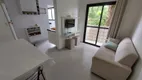 Foto 2 de Apartamento com 1 Quarto à venda, 45m² em Vila Atlântica, Mongaguá