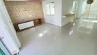 Foto 31 de Casa de Condomínio com 4 Quartos à venda, 100m² em Sapiranga, Fortaleza