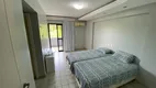 Foto 25 de Apartamento com 3 Quartos à venda, 365m² em Tirol, Natal