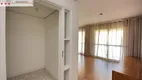 Foto 24 de Apartamento com 4 Quartos à venda, 196m² em Vila Andrade, São Paulo