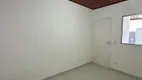 Foto 6 de Casa com 1 Quarto para alugar, 40m² em Veleiros, São Paulo