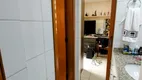 Foto 8 de Apartamento com 4 Quartos à venda, 106m² em Aguas Claras, Brasília