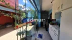 Foto 38 de Sobrado com 4 Quartos à venda, 280m² em Vila Metalurgica, Santo André