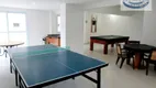 Foto 43 de Apartamento com 3 Quartos à venda, 120m² em Enseada, Guarujá