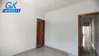 Foto 17 de Casa com 3 Quartos à venda, 90m² em São Pedro, Esmeraldas