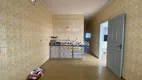 Foto 11 de Casa com 5 Quartos à venda, 248m² em Osvaldo Cruz, São Caetano do Sul