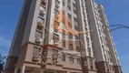 Foto 19 de Apartamento com 2 Quartos à venda, 49m² em VILA VIRGINIA, Ribeirão Preto