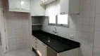 Foto 3 de Apartamento com 3 Quartos à venda, 90m² em Vila Mariana, São Paulo