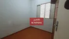 Foto 30 de Sobrado com 4 Quartos à venda, 170m² em Centro, Guarulhos