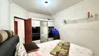 Foto 12 de Casa com 3 Quartos à venda, 160m² em Parque Residencial Jaguari, Americana