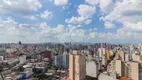 Foto 48 de Prédio Comercial para alugar, 8447m² em Bela Vista, São Paulo