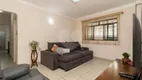 Foto 7 de Casa com 2 Quartos à venda, 113m² em Ponte de Campinas, Jundiaí