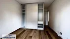 Foto 44 de Apartamento com 2 Quartos à venda, 176m² em Granja Viana, Cotia