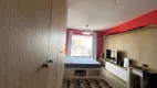 Foto 9 de Apartamento com 1 Quarto à venda, 30m² em Higienópolis, São Paulo