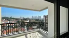 Foto 30 de Apartamento com 2 Quartos à venda, 93m² em Lapa, São Paulo