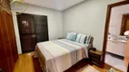 Foto 10 de Apartamento com 3 Quartos à venda, 115m² em Jardim das Paineiras, Campinas