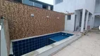 Foto 6 de Casa com 3 Quartos à venda, 107m² em Centro, Nilópolis