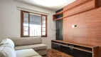 Foto 10 de Casa com 4 Quartos à venda, 500m² em Perdizes, São Paulo
