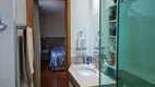 Foto 7 de Apartamento com 4 Quartos à venda, 120m² em São José, Belo Horizonte