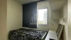 Foto 6 de Apartamento com 3 Quartos à venda, 130m² em Patamares, Salvador