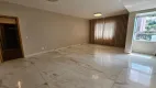 Foto 27 de Apartamento com 4 Quartos à venda, 183m² em Santa Lúcia, Belo Horizonte