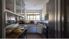 Foto 5 de Apartamento com 4 Quartos à venda, 130m² em Funcionários, Belo Horizonte