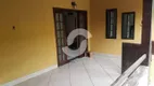 Foto 2 de Casa com 5 Quartos à venda, 360m² em Badu, Niterói