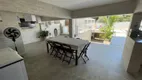 Foto 21 de Casa de Condomínio com 4 Quartos à venda, 400m² em Anil, Rio de Janeiro