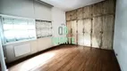 Foto 8 de Apartamento com 2 Quartos à venda, 207m² em José Menino, Santos