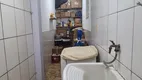 Foto 12 de Casa de Condomínio com 2 Quartos à venda, 110m² em Vargem Pequena, Rio de Janeiro