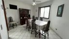 Foto 4 de Apartamento com 3 Quartos à venda, 140m² em Barra Funda, Guarujá