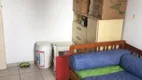 Foto 9 de Apartamento com 2 Quartos à venda, 48m² em Vila Prudente, São Paulo