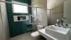 Foto 20 de Casa de Condomínio com 4 Quartos para alugar, 680m² em Condominio Marambaia, Vinhedo