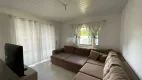 Foto 4 de Casa com 3 Quartos à venda, 100m² em Santa Terezinha, Pato Branco