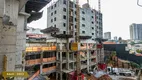 Foto 5 de Apartamento com 2 Quartos à venda, 100m² em Chácara Klabin, São Paulo