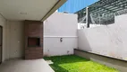 Foto 11 de Casa de Condomínio com 3 Quartos à venda, 245m² em Capela Velha, Araucária