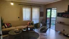 Foto 8 de Apartamento com 4 Quartos à venda, 165m² em Cambuí, Campinas