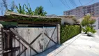 Foto 10 de Casa com 2 Quartos à venda, 105m² em Candeias Jaboatao, Jaboatão dos Guararapes