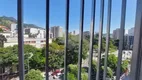 Foto 24 de Apartamento com 3 Quartos à venda, 110m² em Tijuca, Rio de Janeiro