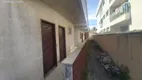 Foto 6 de Apartamento com 3 Quartos à venda, 100m² em Atlântica, Rio das Ostras