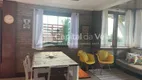 Foto 3 de Casa com 3 Quartos à venda, 155m² em Barra Velha, Ilhabela