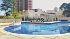 Foto 47 de Apartamento com 3 Quartos à venda, 144m² em Campestre, Santo André