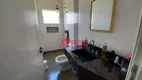 Foto 13 de Casa de Condomínio com 5 Quartos à venda, 550m² em Residencial Fazenda Alvorada, Porto Feliz
