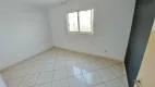 Foto 7 de Apartamento com 2 Quartos à venda, 65m² em Cabula VI, Salvador