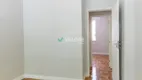 Foto 8 de Apartamento com 3 Quartos à venda, 92m² em Funcionários, Belo Horizonte